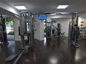 3300 NE 192nd St 903, Aventura FL 33180