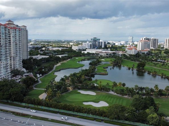 3300 NE 192nd St 903, Aventura FL 33180