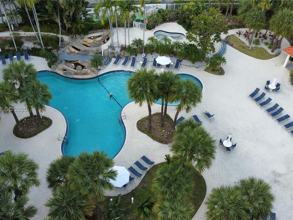 3300 NE 192nd St 903, Aventura FL 33180