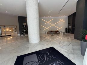 3300 NE 192nd St 903, Aventura FL 33180