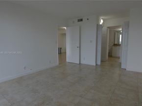 3300 NE 192nd St 903, Aventura FL 33180