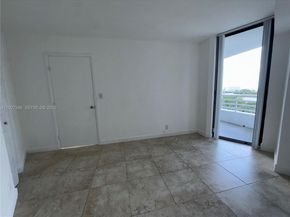 3300 NE 192nd St 903, Aventura FL 33180