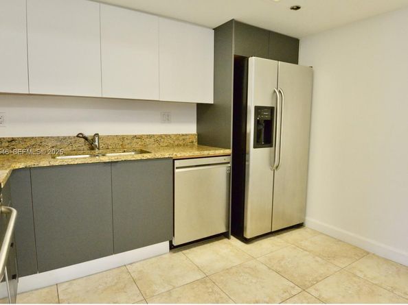 3300 NE 192nd St 903, Aventura FL 33180