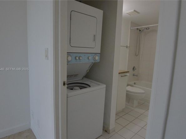 3300 NE 192nd St 903, Aventura FL 33180