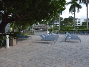 3300 NE 192nd St 903, Aventura FL 33180