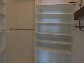 3300 NE 192nd St 903, Aventura FL 33180