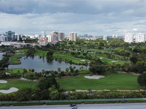 3300 NE 192nd St 903, Aventura FL 33180