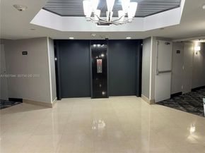 3300 NE 192nd St 903, Aventura FL 33180