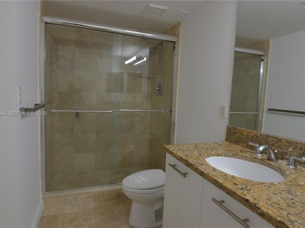 3300 NE 192nd St 903, Aventura FL 33180