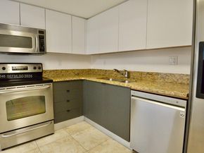 3300 NE 192nd St 903, Aventura FL 33180