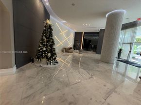 3300 NE 192nd St 903, Aventura FL 33180