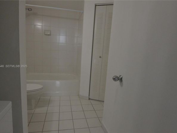 3300 NE 192nd St 903, Aventura FL 33180