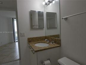 3300 NE 192nd St 903, Aventura FL 33180