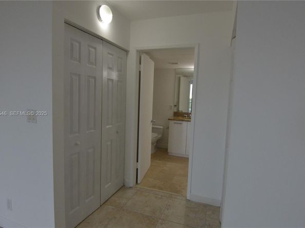 3300 NE 192nd St 903, Aventura FL 33180