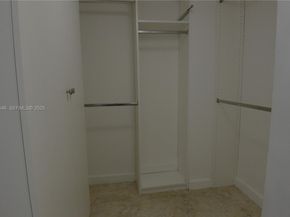 3300 NE 192nd St 903, Aventura FL 33180