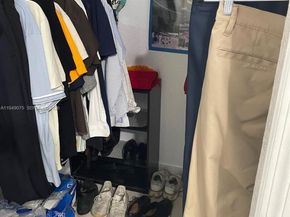 7090 NW 177th St 2099, Hialeah FL 33015