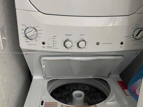 7090 NW 177th St 2099, Hialeah FL 33015