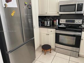 7090 NW 177th St 2099, Hialeah FL 33015