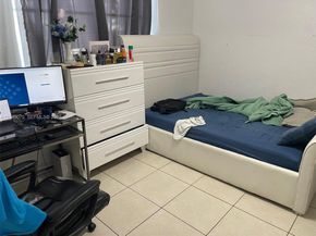 7090 NW 177th St 2099, Hialeah FL 33015