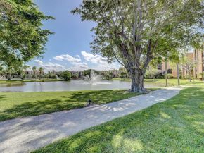 950 Egret Cir 5409, Delray Beach FL 33444