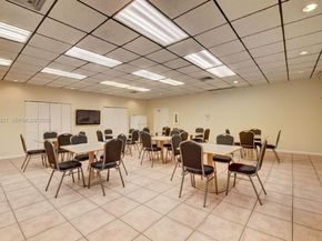 950 Egret Cir 5409, Delray Beach FL 33444