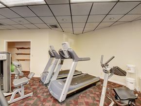 950 Egret Cir 5409, Delray Beach FL 33444