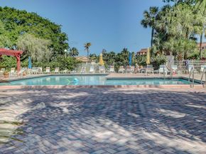 950 Egret Cir 5409, Delray Beach FL 33444