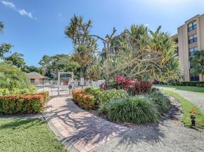 950 Egret Cir 5409, Delray Beach FL 33444