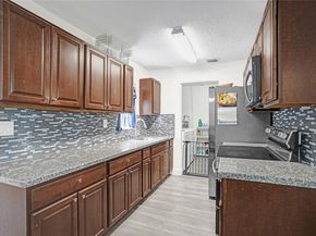3320 NW 18th St, Lauderhill FL 33311