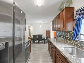 3320 NW 18th St, Lauderhill FL 33311