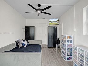 3320 NW 18th St, Lauderhill FL 33311