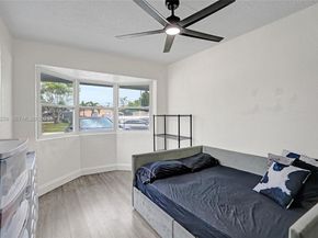 3320 NW 18th St, Lauderhill FL 33311
