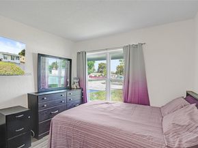 3320 NW 18th St, Lauderhill FL 33311