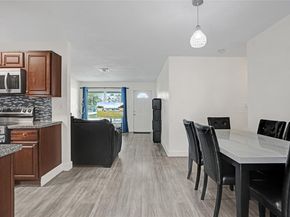 3320 NW 18th St, Lauderhill FL 33311