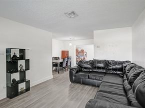 3320 NW 18th St, Lauderhill FL 33311