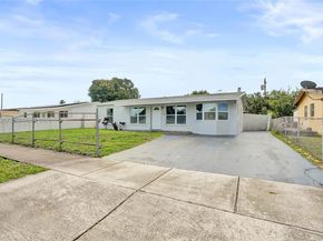 3320 NW 18th St, Lauderhill FL 33311
