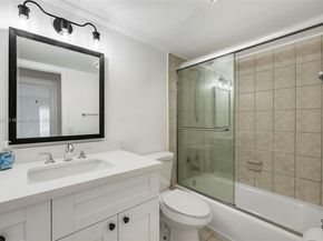 10780 N Kendall Dr E11, Miami FL 33176