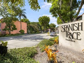 10780 N Kendall Dr E11, Miami FL 33176