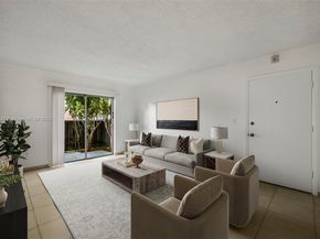 10780 N Kendall Dr E11, Miami FL 33176