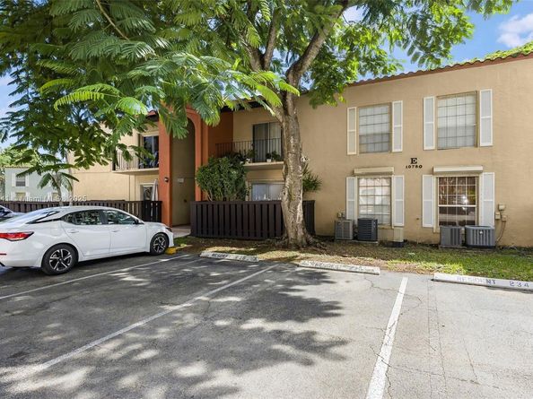 10780 N Kendall Dr E11, Miami FL 33176