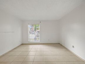10780 N Kendall Dr E11, Miami FL 33176