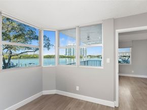 16558 NE 26th Ave 2G, North Miami Beach FL 33160