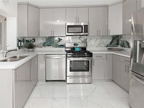 1510 Hayes St, Hollywood FL 33020