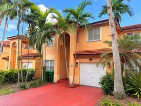 14064 S Forest Oak Cir, Davie FL 33325