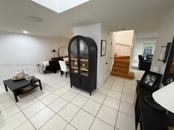14064 S Forest Oak Cir, Davie FL 33325