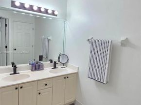 14064 S Forest Oak Cir, Davie FL 33325