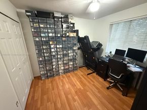 14064 S Forest Oak Cir, Davie FL 33325