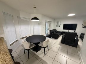 14064 S Forest Oak Cir, Davie FL 33325