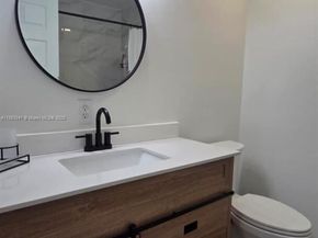 14064 S Forest Oak Cir, Davie FL 33325