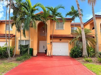 14064 S Forest Oak Cir